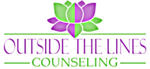 Outside the Lines Counseling